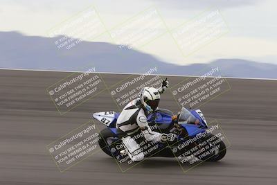 media/Jan-15-2023-SoCal Trackdays (Sun) [[c1237a034a]]/Bowl (1125am)/